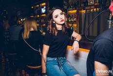 Фотоотчет : cover band ВишнЁЁвый Коктейль. Суббота,  6 февраля. Изображение 3