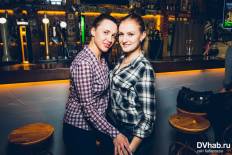 Фотоотчет : cover band ВишнЁЁвый Коктейль. Суббота,  6 февраля. Изображение 6