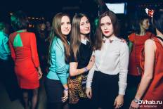 Фотоотчет : cover band ВишнЁЁвый Коктейль. Суббота,  6 февраля. Изображение 7