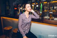 Фотоотчет : cover band ВишнЁЁвый Коктейль. Суббота,  6 февраля. Изображение 8