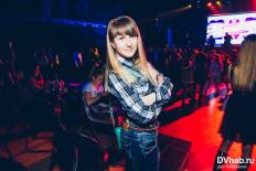 Фотоотчет : Ночь Бармена. Суббота,  6 февраля. Изображение 3