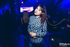 Фотоотчет : Ночь Бармена. Суббота,  6 февраля. Изображение 9