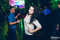 Фотоотчет : Ночь Бармена. Суббота,  6 февраля. Изображение 10