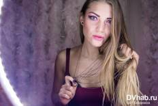 Фотоотчет : Kupidonia. Пятница, 12 февраля. Изображение 1