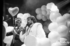 Фотоотчет : Kupidonia. Пятница, 12 февраля. Изображение 3