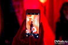 Фотоотчет : Kupidonia. Пятница, 12 февраля. Изображение 4