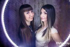 Фотоотчет : Kupidonia. Пятница, 12 февраля. Изображение 7