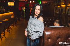 Фотоотчет : cover-dance Rock Time. Пятница, 12 февраля. Изображение 1