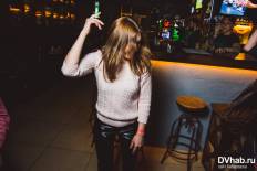 Фотоотчет : cover-dance Rock Time. Пятница, 12 февраля. Изображение 2