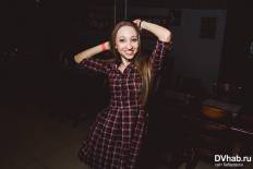 Фотоотчет : cover-dance Rock Time. Пятница, 12 февраля. Изображение 5