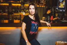 Фотоотчет : cover-dance Rock Time. Пятница, 12 февраля. Изображение 6