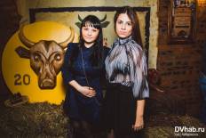 Фотоотчет : cover-dance Rock Time. Пятница, 12 февраля. Изображение 7