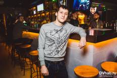 Фотоотчет : cover-dance Rock Time. Пятница, 12 февраля. Изображение 8