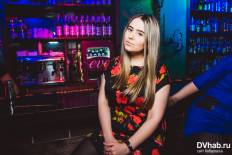 Фотоотчет : Russian Roulette. Пятница, 12 февраля. Изображение 1