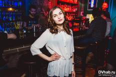 Фотоотчет : Russian Roulette. Пятница, 12 февраля. Изображение 2