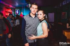 Фотоотчет : Russian Roulette. Пятница, 12 февраля. Изображение 6