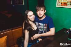 Фотоотчет : Russian Roulette. Пятница, 12 февраля. Изображение 7