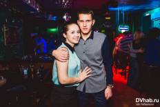 Фотоотчет : Russian Roulette. Пятница, 12 февраля. Изображение 9