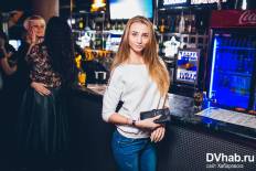 Фотоотчет : #Налабутенах. Пятница, 12 февраля. Изображение 1