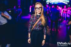 Фотоотчет : #Налабутенах. Пятница, 12 февраля. Изображение 2