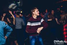 Фотоотчет : #Налабутенах. Пятница, 12 февраля. Изображение 4