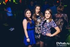 Фотоотчет : #Налабутенах. Пятница, 12 февраля. Изображение 8