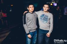 Фотоотчет : #Налабутенах. Пятница, 12 февраля. Изображение 9