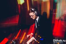 Фотоотчет : #Налабутенах. Пятница, 12 февраля. Изображение 10