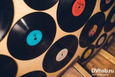 Фотоотчет : Crossroad. Пятница, 12 февраля. Изображение 3