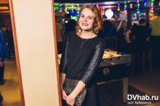 Фотоотчет : Crossroad. Пятница, 12 февраля. Изображение 10