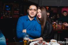 Фотоотчет : Муз Фестиваль "Группы нашего города". Пятница, 12 февраля. Изображение 20