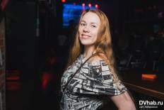 Фотоотчет : Муз Фестиваль "Группы нашего города". Пятница, 12 февраля. Изображение 21