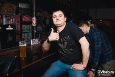 Фотоотчет : Муз Фестиваль "Группы нашего города". Пятница, 12 февраля. Изображение 22