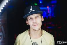 Фотоотчет : Муз Фестиваль "Группы нашего города". Пятница, 12 февраля. Изображение 23