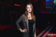 Фотоотчет : Муз Фестиваль "Группы нашего города". Пятница, 12 февраля. Изображение 26