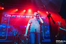 Фотоотчет : Муз Фестиваль "Группы нашего города". Пятница, 12 февраля. Изображение 27