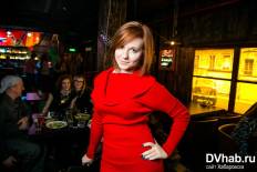 Фотоотчет : Бар Дерзкий Койот. Суббота, 13 февраля. Изображение 1