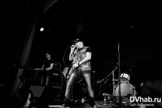 Фотоотчет : Бар Дерзкий Койот. Суббота, 13 февраля. Изображение 4