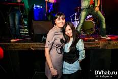 Фотоотчет : Бар Дерзкий Койот. Суббота, 13 февраля. Изображение 7