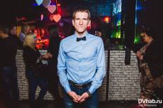 Фотоотчет : Valentines Night. Суббота, 13 февраля. Изображение 2