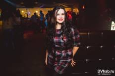 Фотоотчет : Valentines Night. Суббота, 13 февраля. Изображение 3