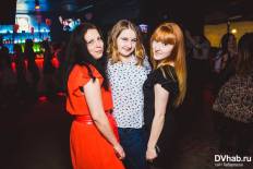 Фотоотчет : Valentines Night. Суббота, 13 февраля. Изображение 4