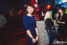 Фотоотчет : Valentines Night. Суббота, 13 февраля. Изображение 5