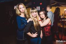 Фотоотчет : Valentines Night. Суббота, 13 февраля. Изображение 6