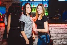 Фотоотчет : Valentines Night. Суббота, 13 февраля. Изображение 8