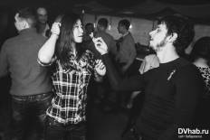 Фотоотчет : Valentines Night. Суббота, 13 февраля. Изображение 10