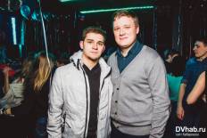 Фотоотчет : My mystical Valentine. Суббота, 13 февраля. Изображение 5