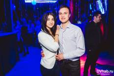 Фотоотчет : My mystical Valentine. Суббота, 13 февраля. Изображение 9