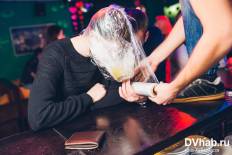 Фотоотчет : Sant Valentine's day. Суббота, 13 февраля. Изображение 3