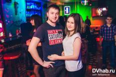 Фотоотчет : Sant Valentine's day. Суббота, 13 февраля. Изображение 4